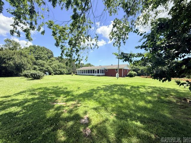 1610 Gr 431 Road Property Photo 10