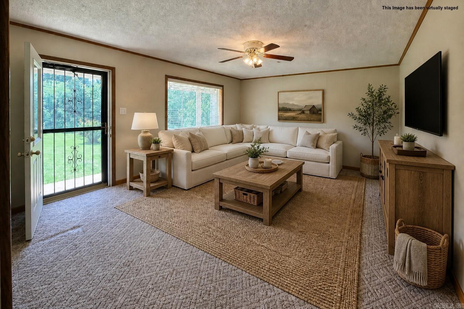 1610 Gr 431 Road Property Photo 11