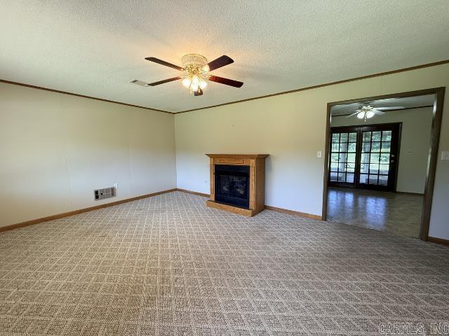 1610 Gr 431 Road Property Photo 13