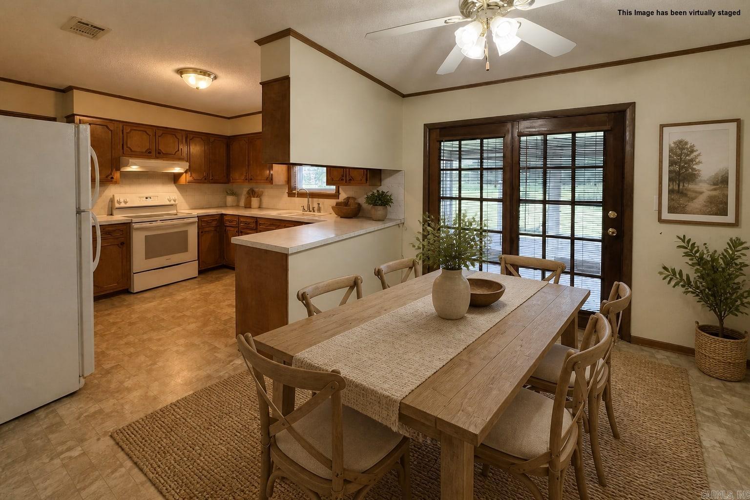 1610 Gr 431 Road Property Photo 14