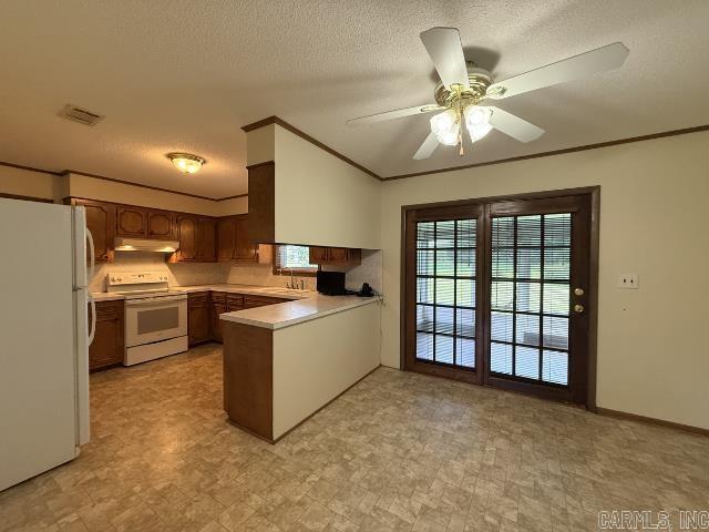 1610 Gr 431 Road Property Photo 15