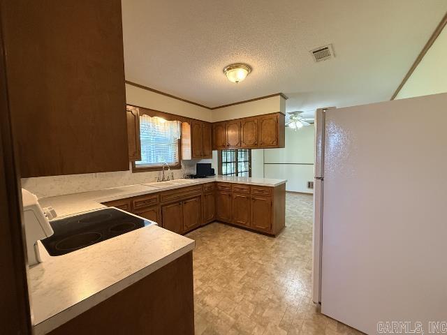 1610 Gr 431 Road Property Photo 16
