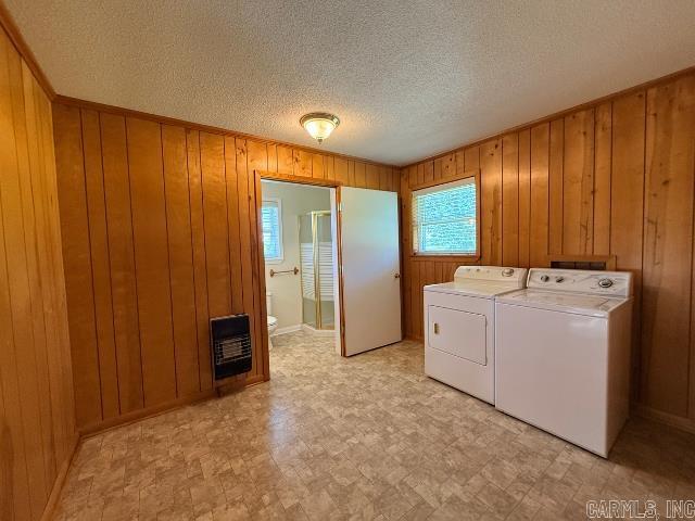 1610 Gr 431 Road Property Photo 17