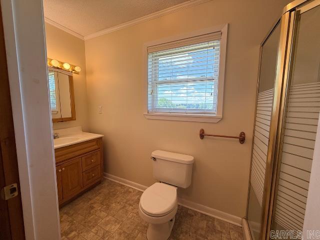 1610 Gr 431 Road Property Photo 18