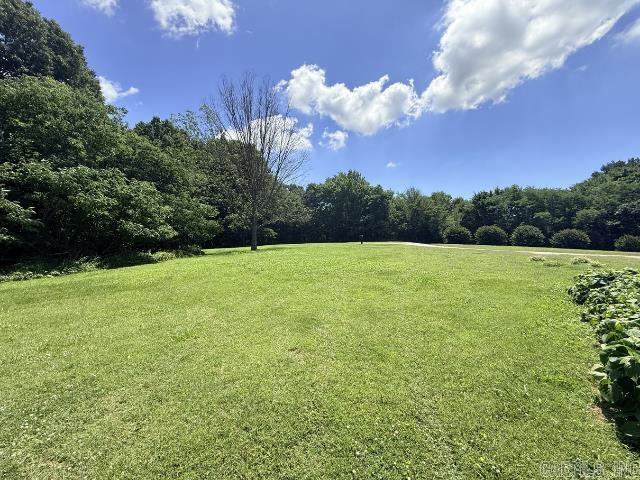 1610 Gr 431 Road Property Photo 19