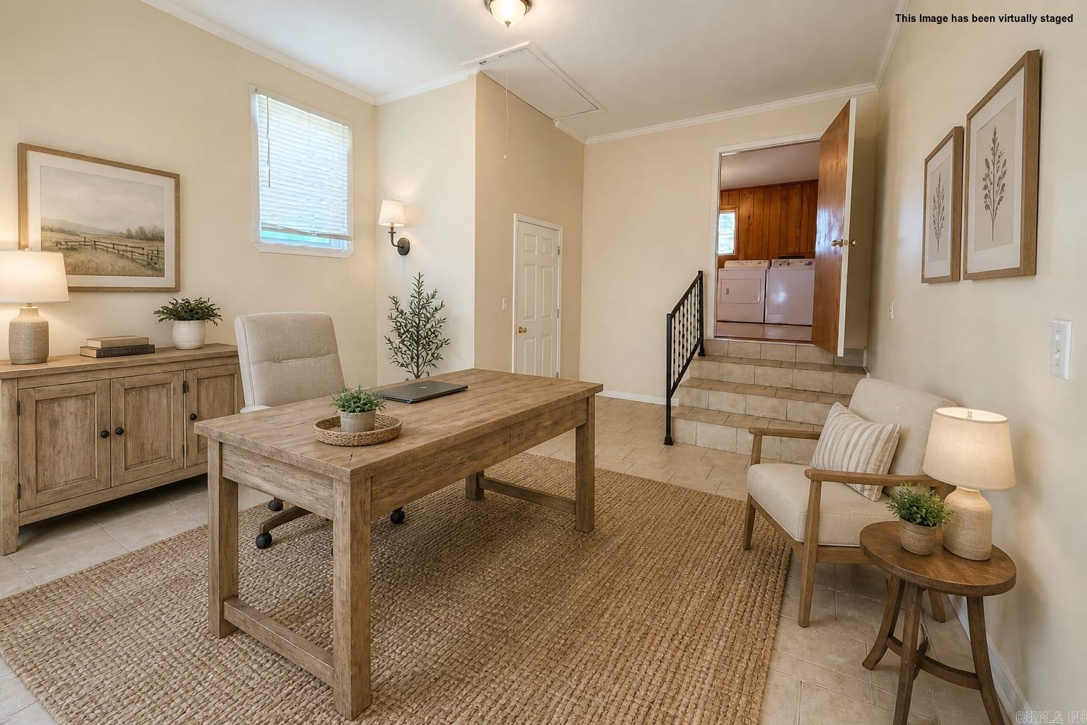 1610 Gr 431 Road Property Photo 19