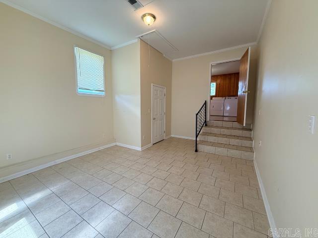 1610 Gr 431 Road Property Photo 20