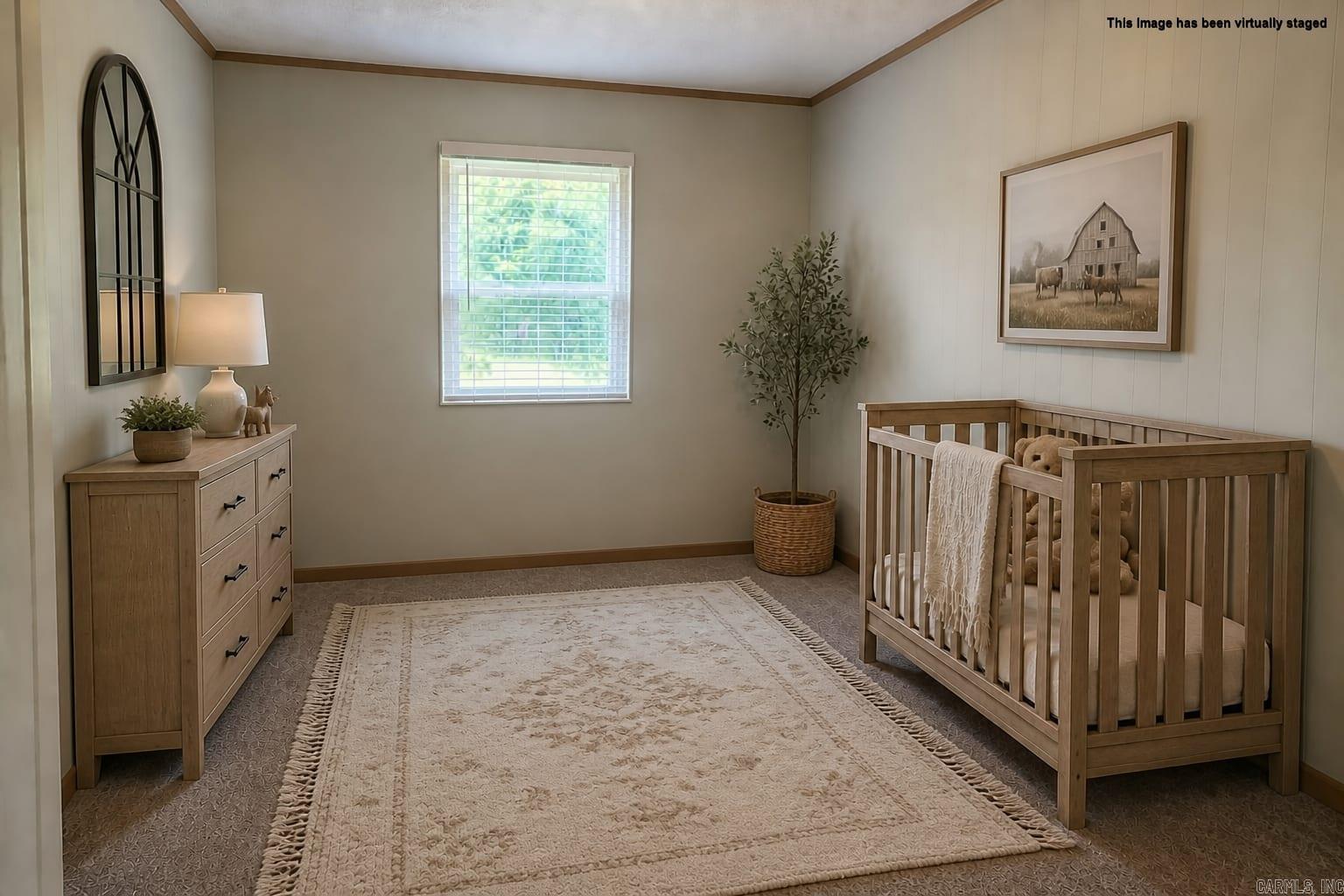 1610 Gr 431 Road Property Photo 21