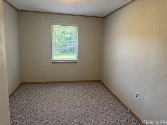 1610 Gr 431 Road Property Photo 22