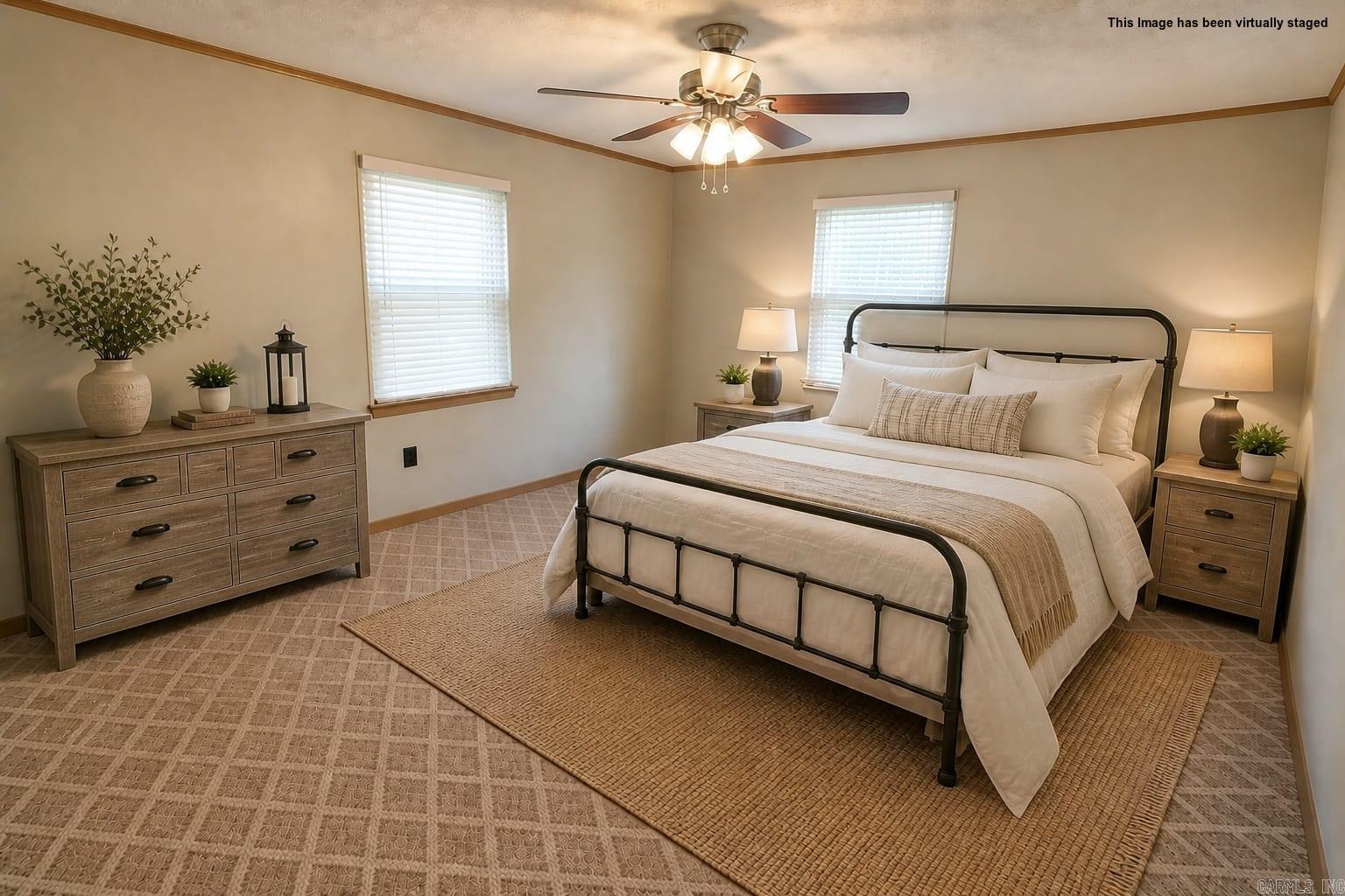 1610 Gr 431 Road Property Photo 23