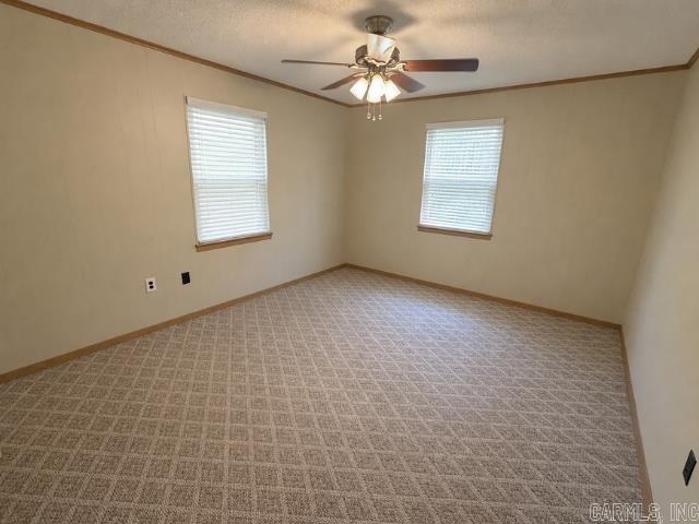 1610 Gr 431 Road Property Photo 24