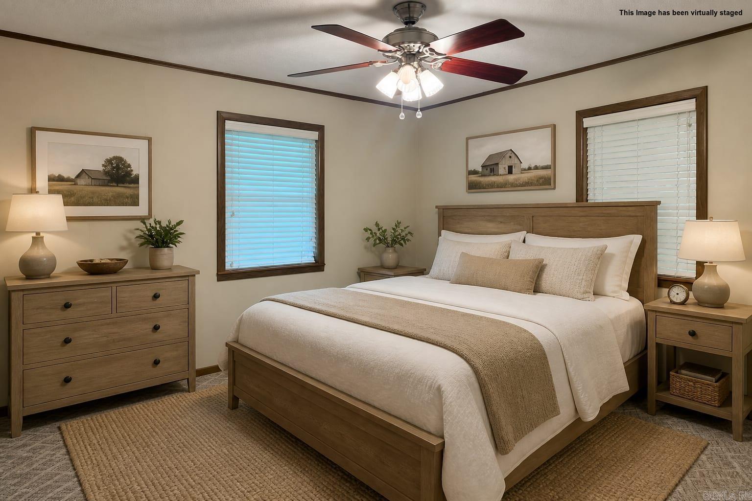 1610 Gr 431 Road Property Photo 25