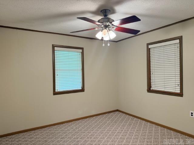 1610 Gr 431 Road Property Photo 26