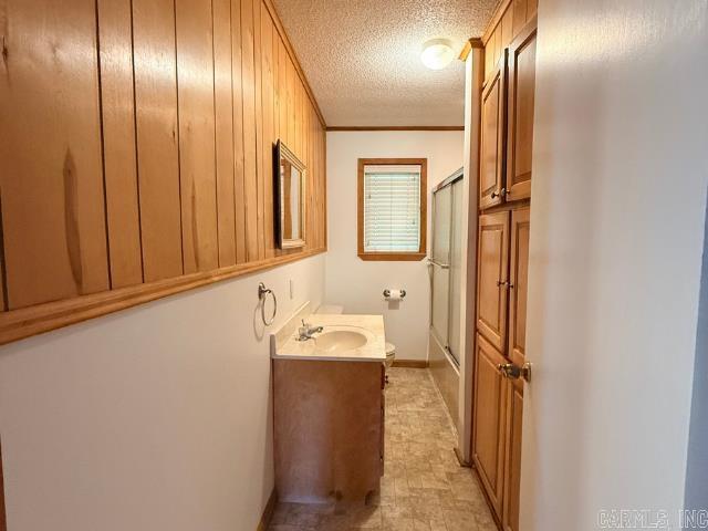 1610 Gr 431 Road Property Photo 27
