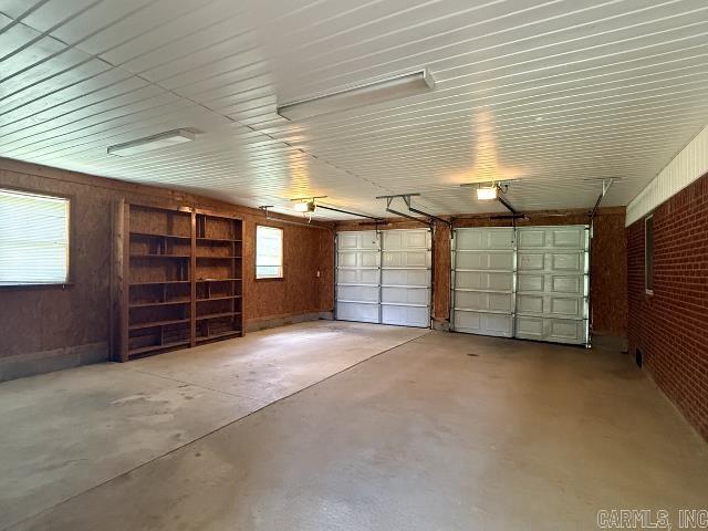 1610 Gr 431 Road Property Photo 28