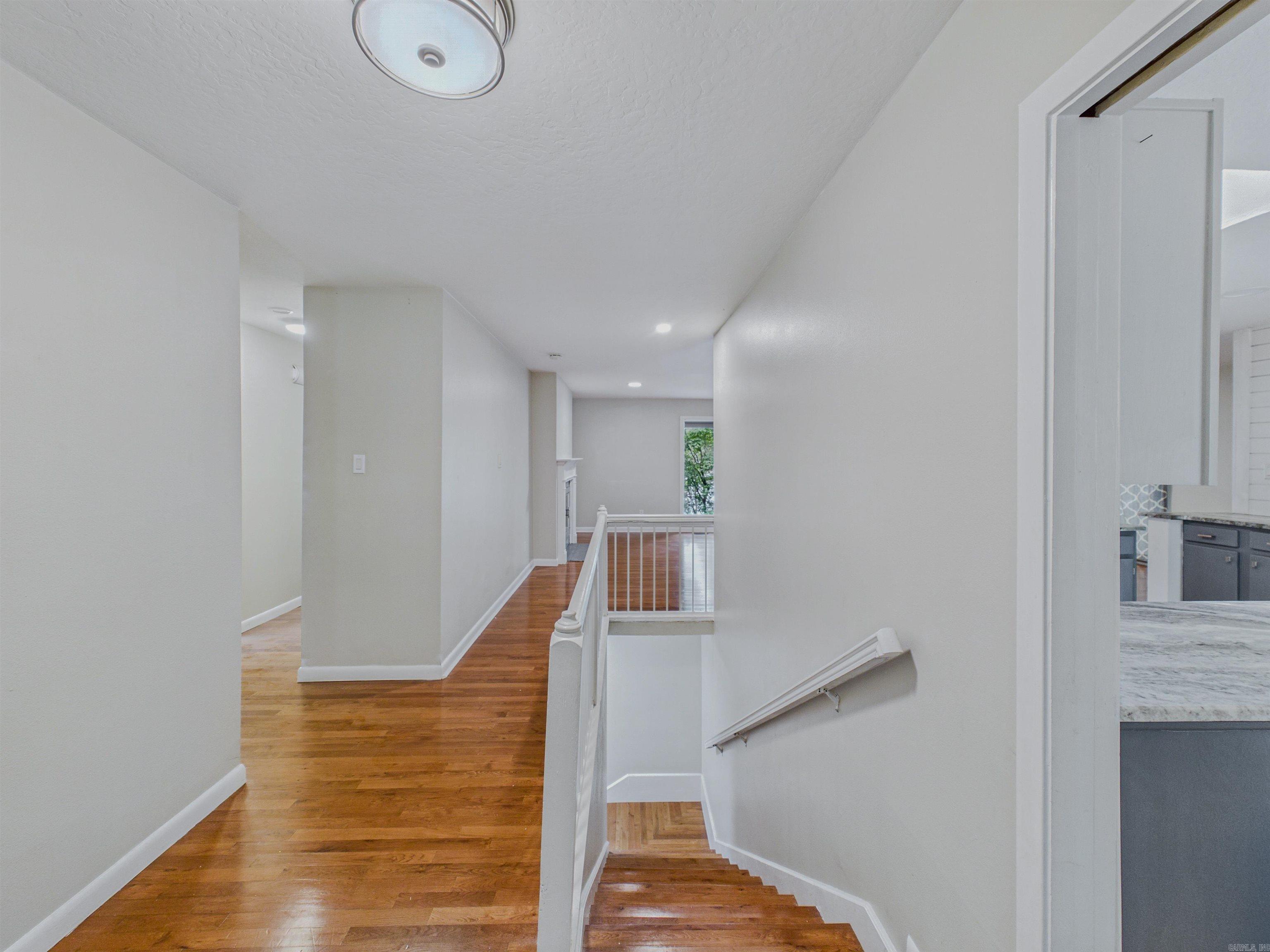 6 Castellon Drive Property Photo 7