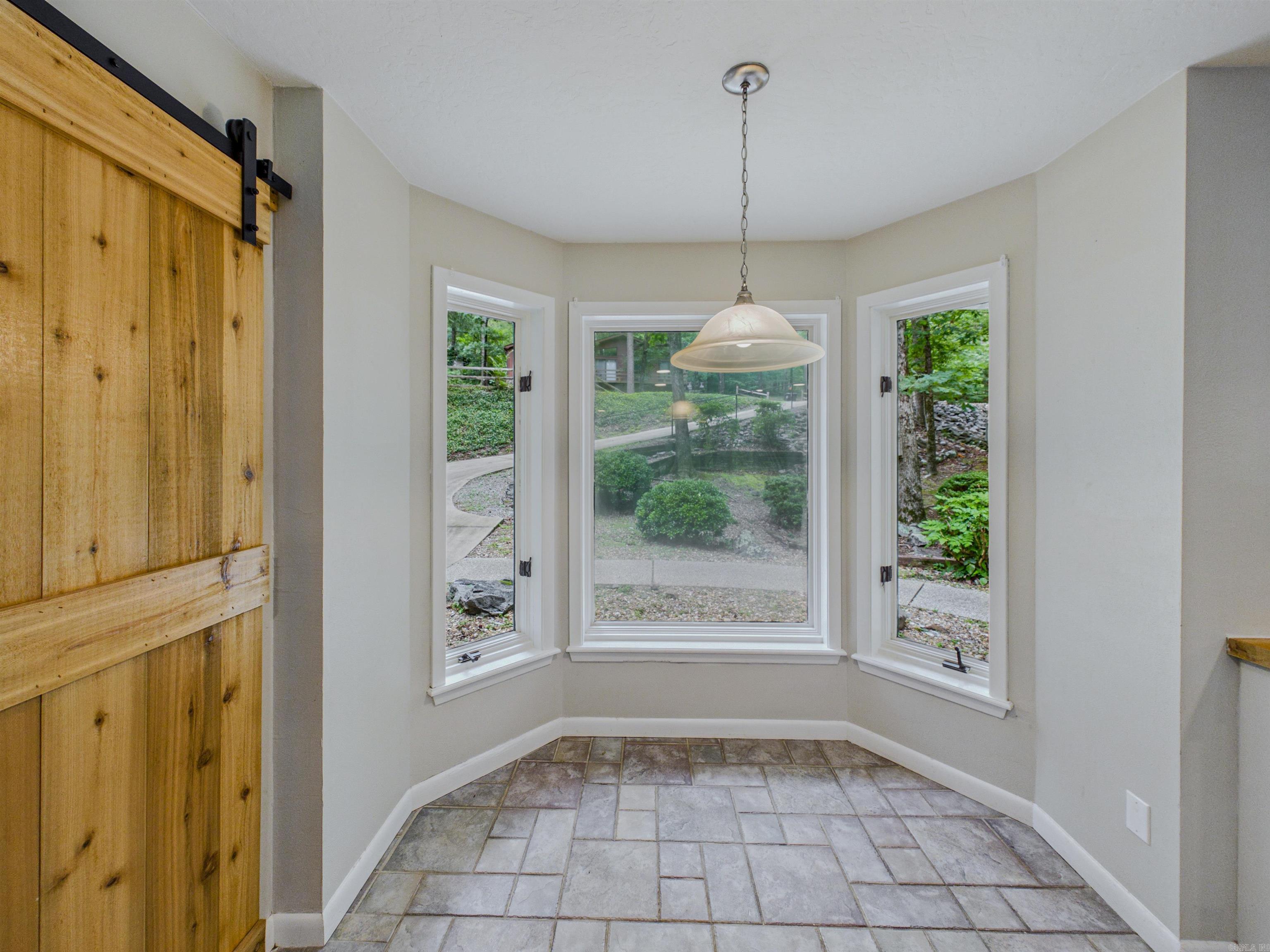 6 Castellon Drive Property Photo 13