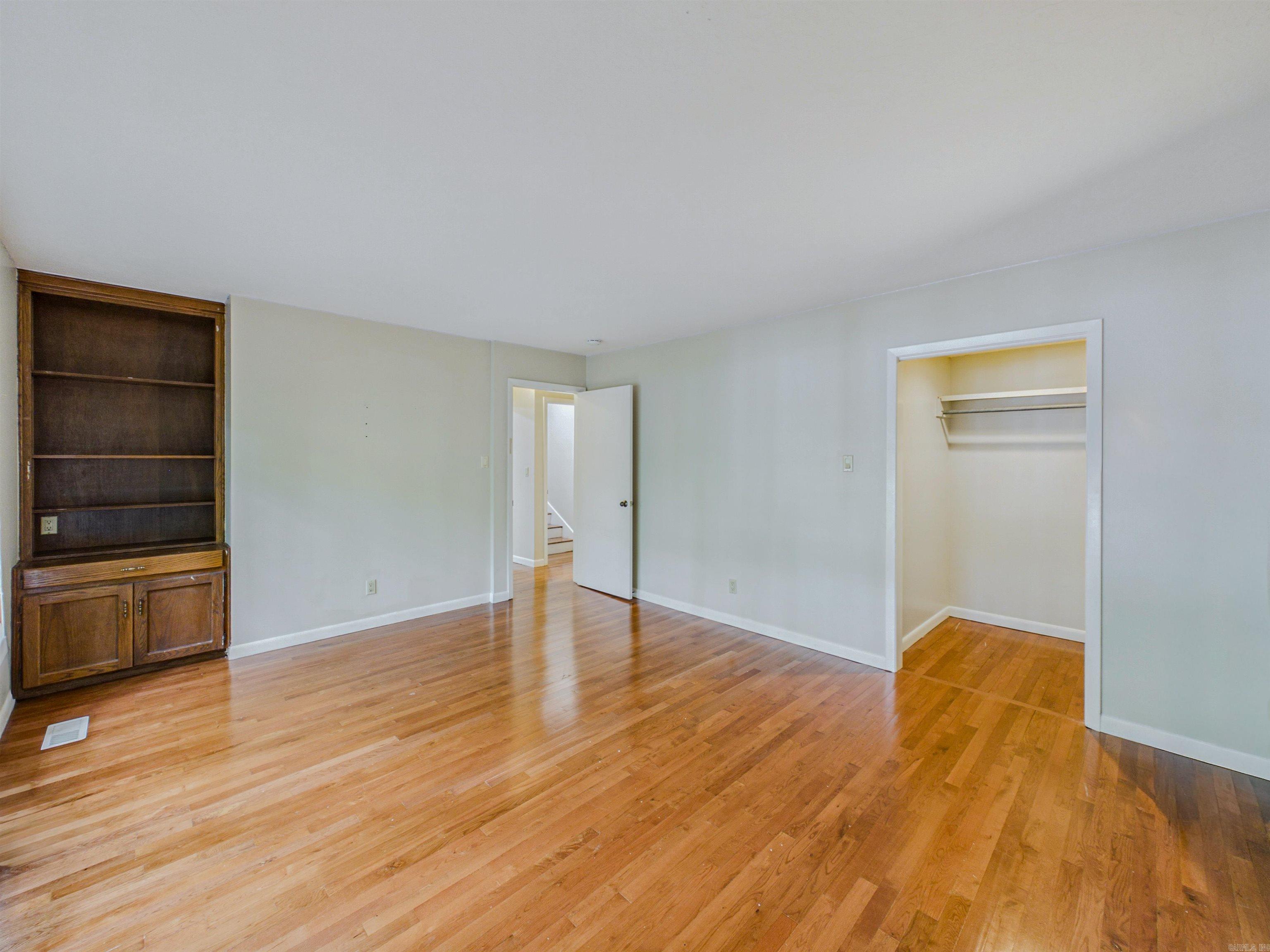 6 Castellon Drive Property Photo 17