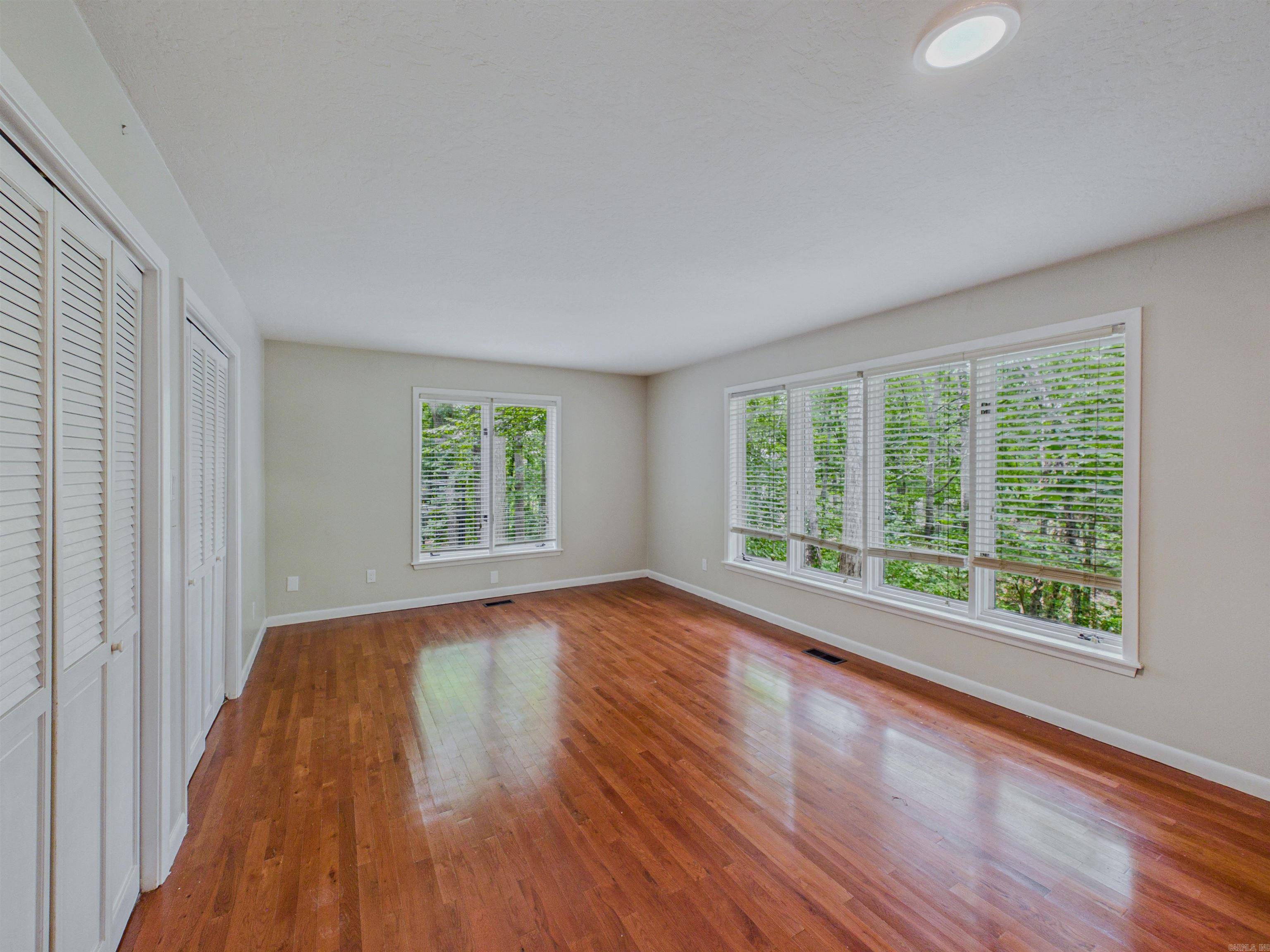 6 Castellon Drive Property Photo 18