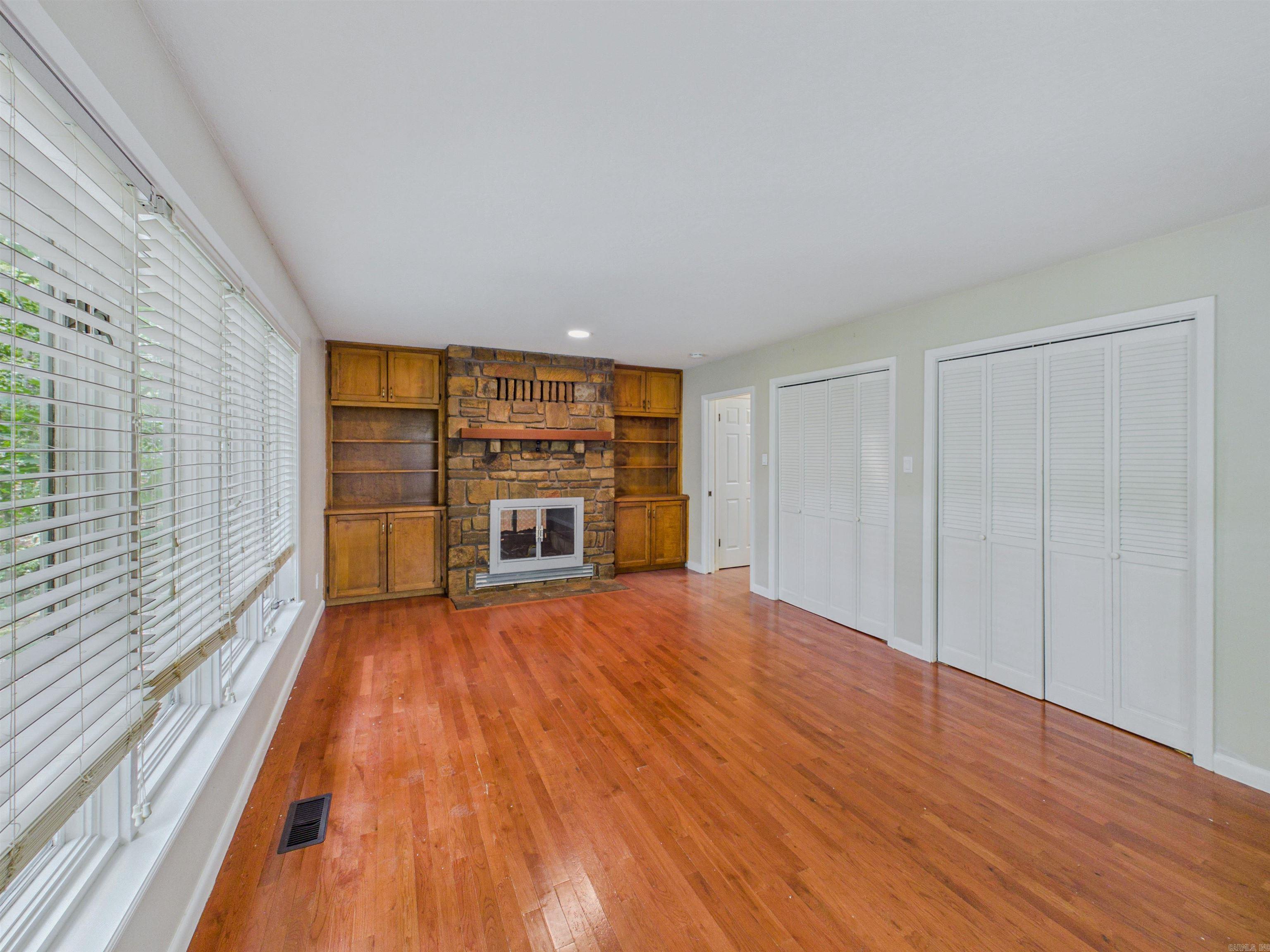 6 Castellon Drive Property Photo 21