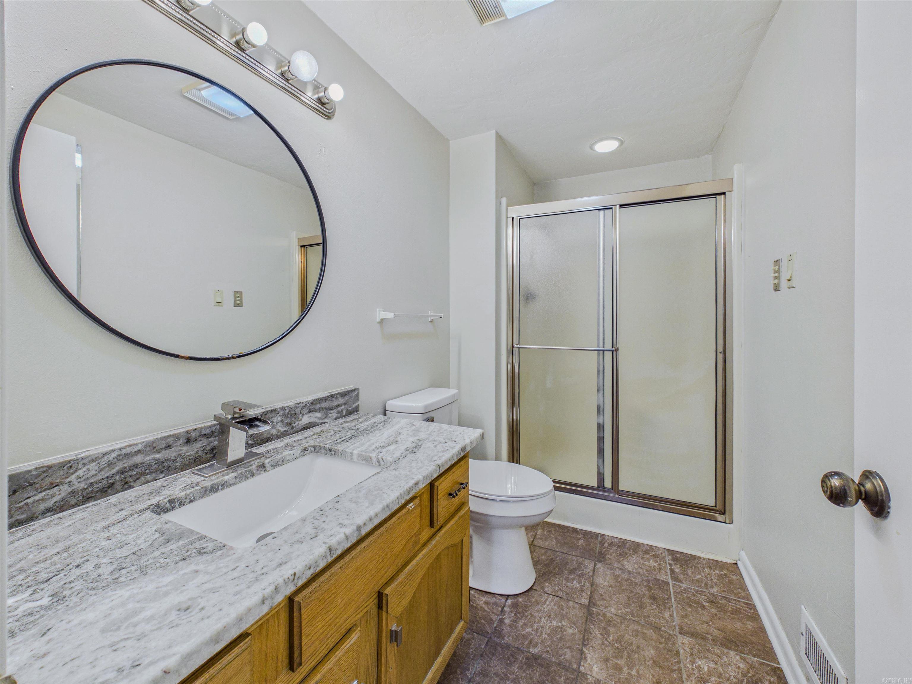 6 Castellon Drive Property Photo 22