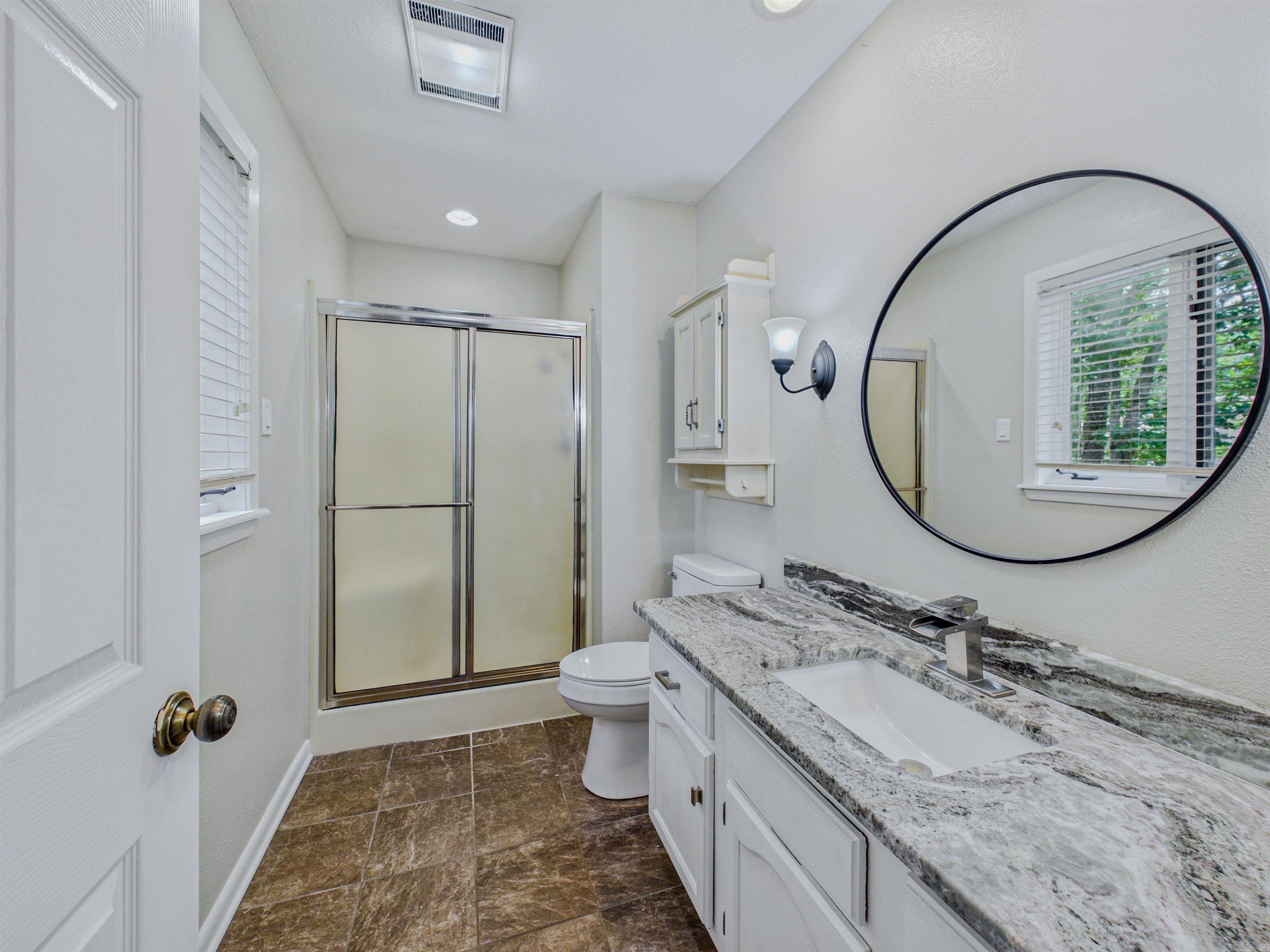 6 Castellon Drive Property Photo 23