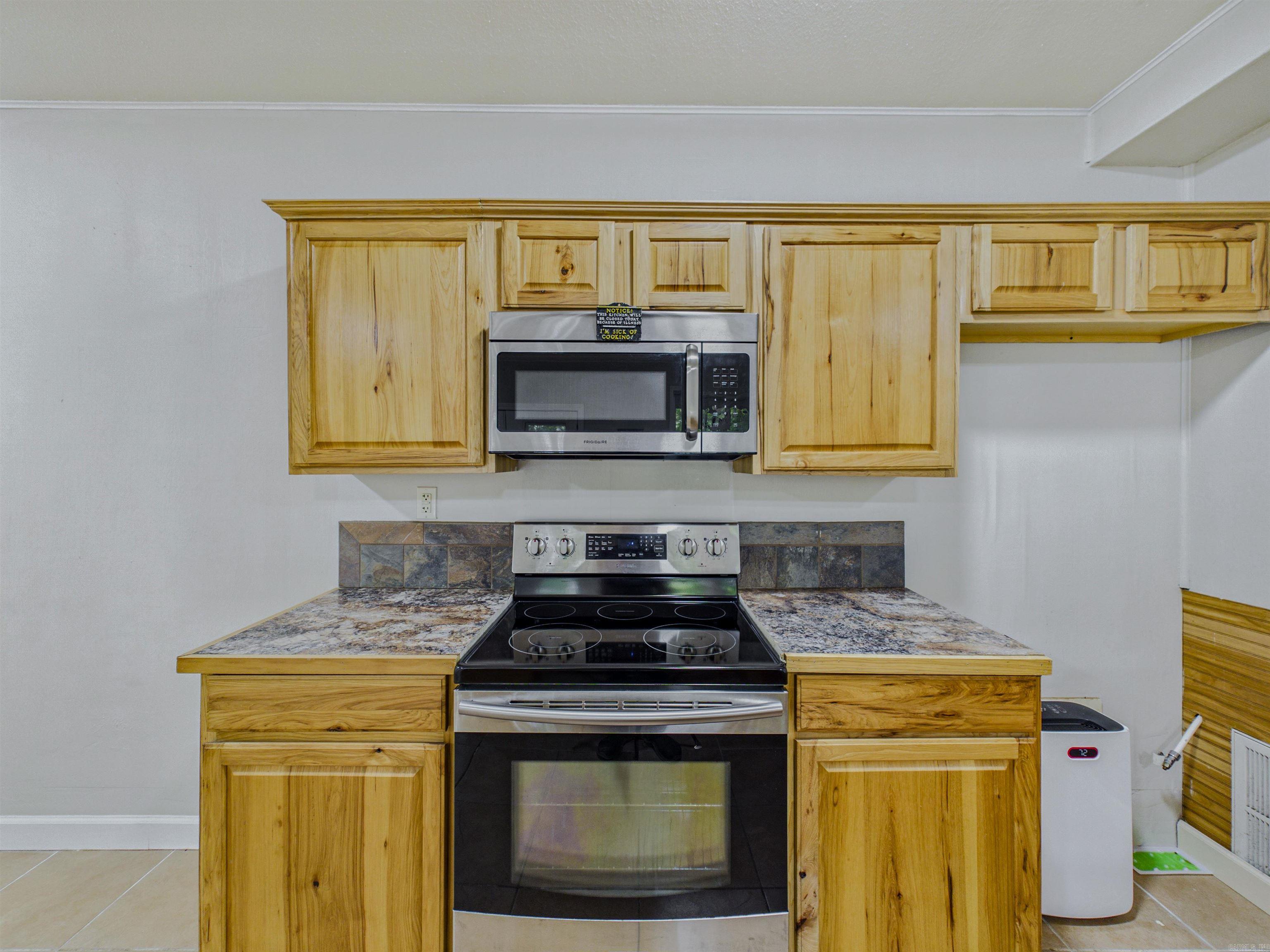 6 Castellon Drive Property Photo 27