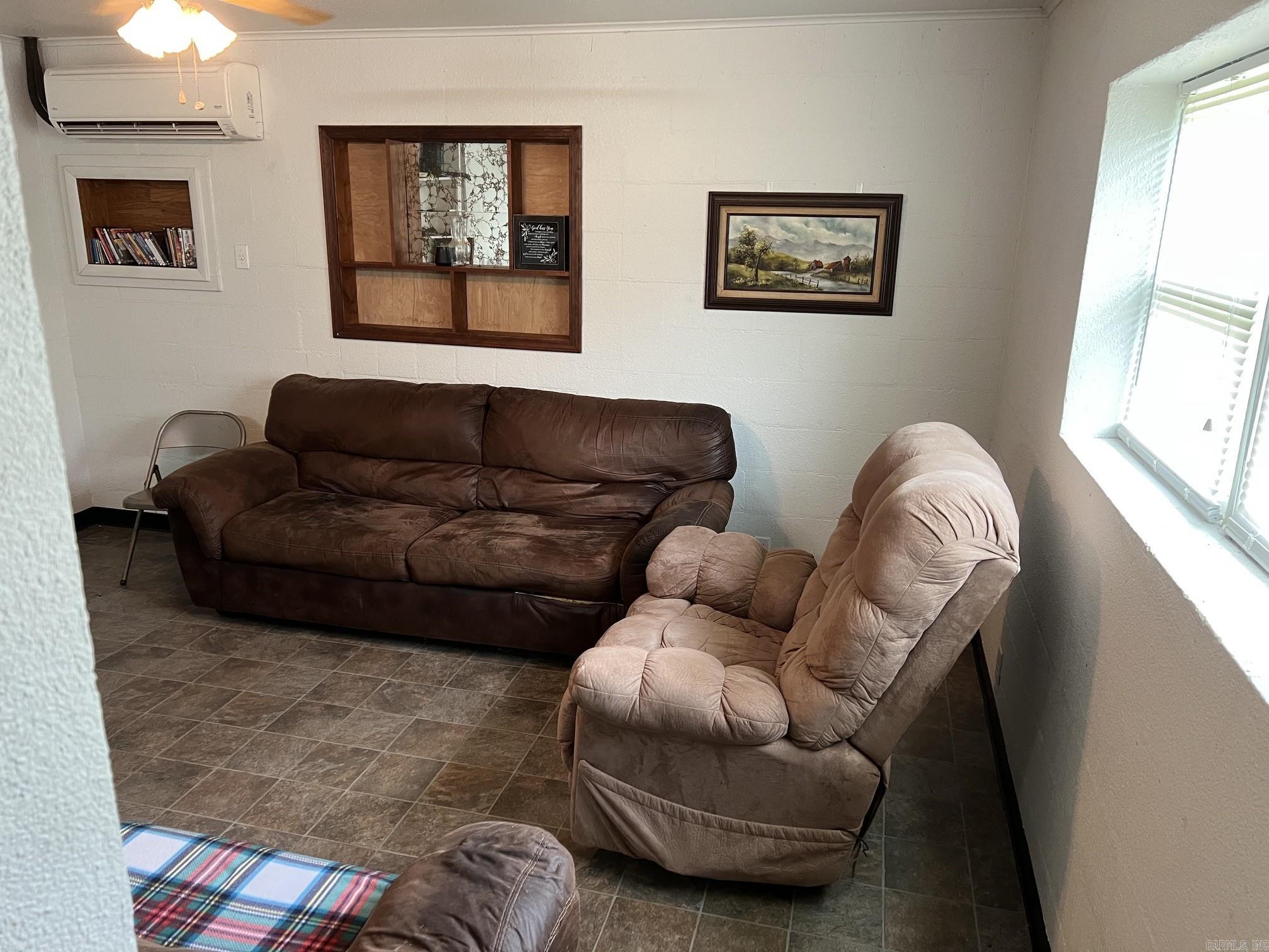 1111 Weiss Street Property Photo 6