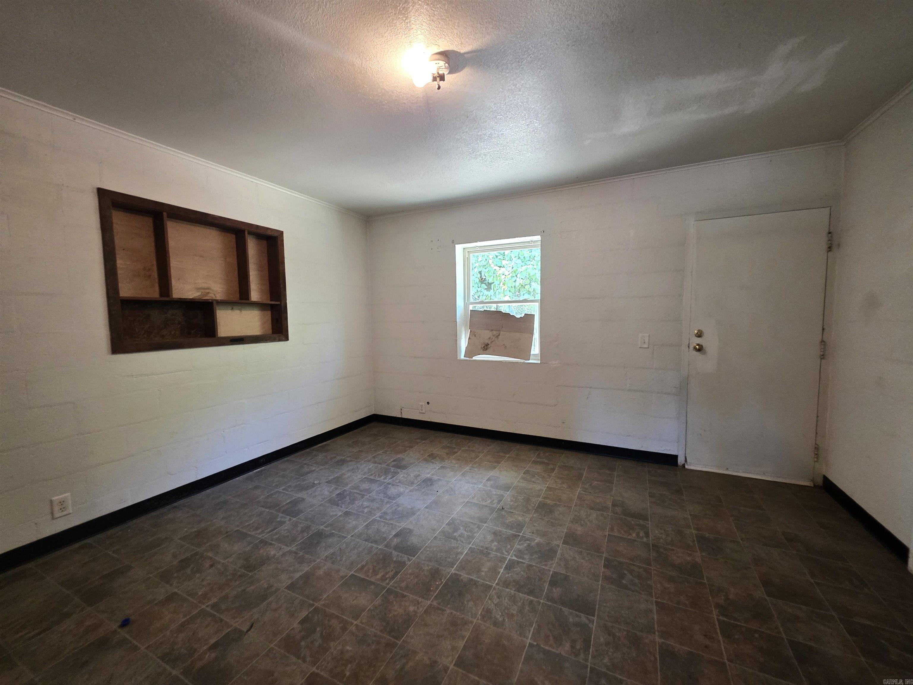 1111 Weiss Street Property Photo 19