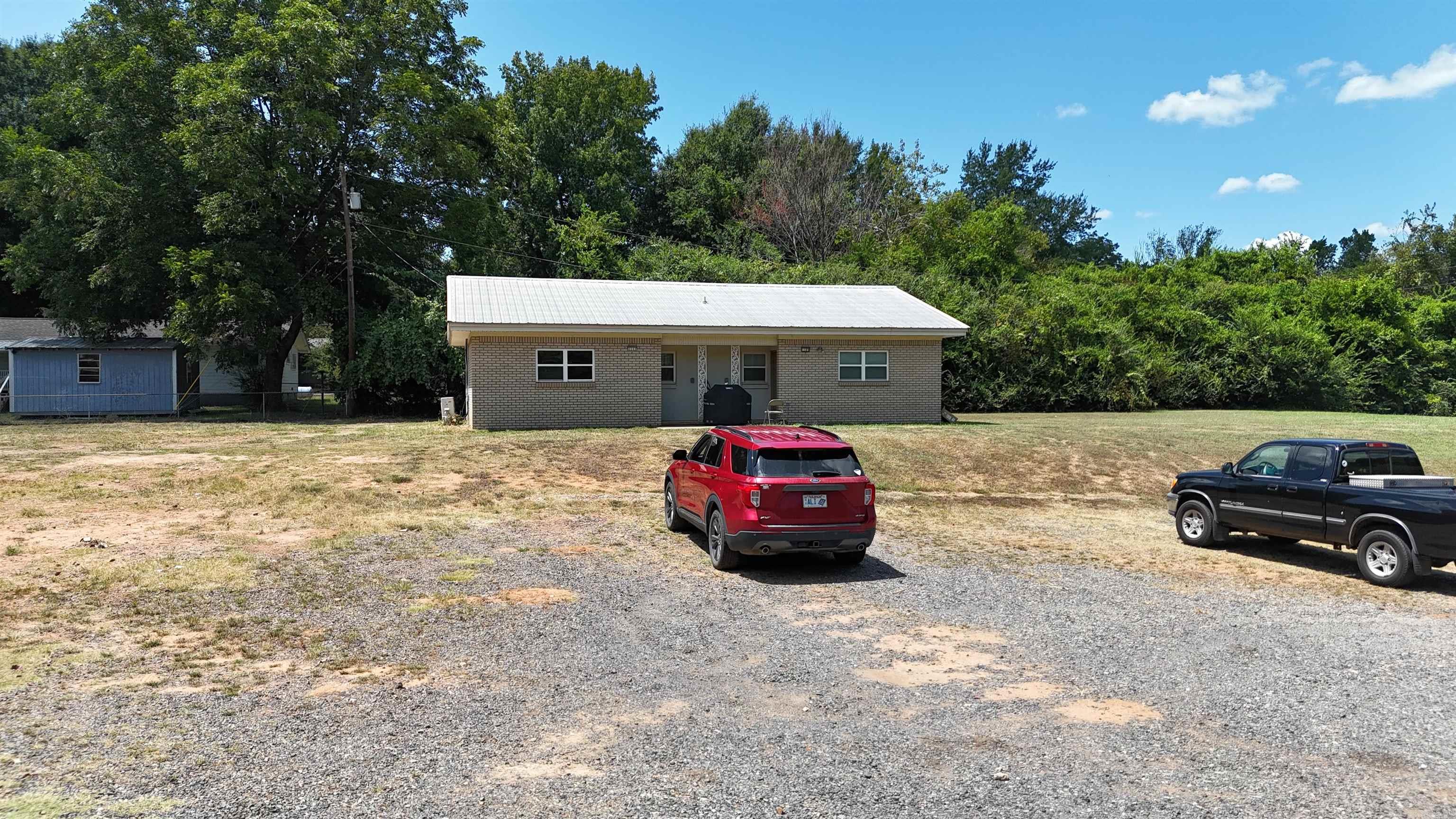 1111 Weiss Street Property Photo 29
