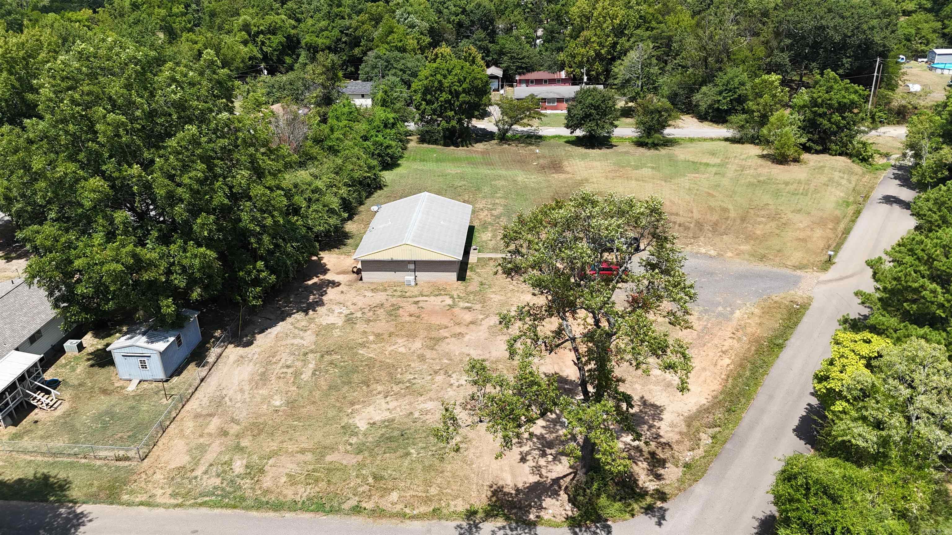 1111 Weiss Street Property Photo 45