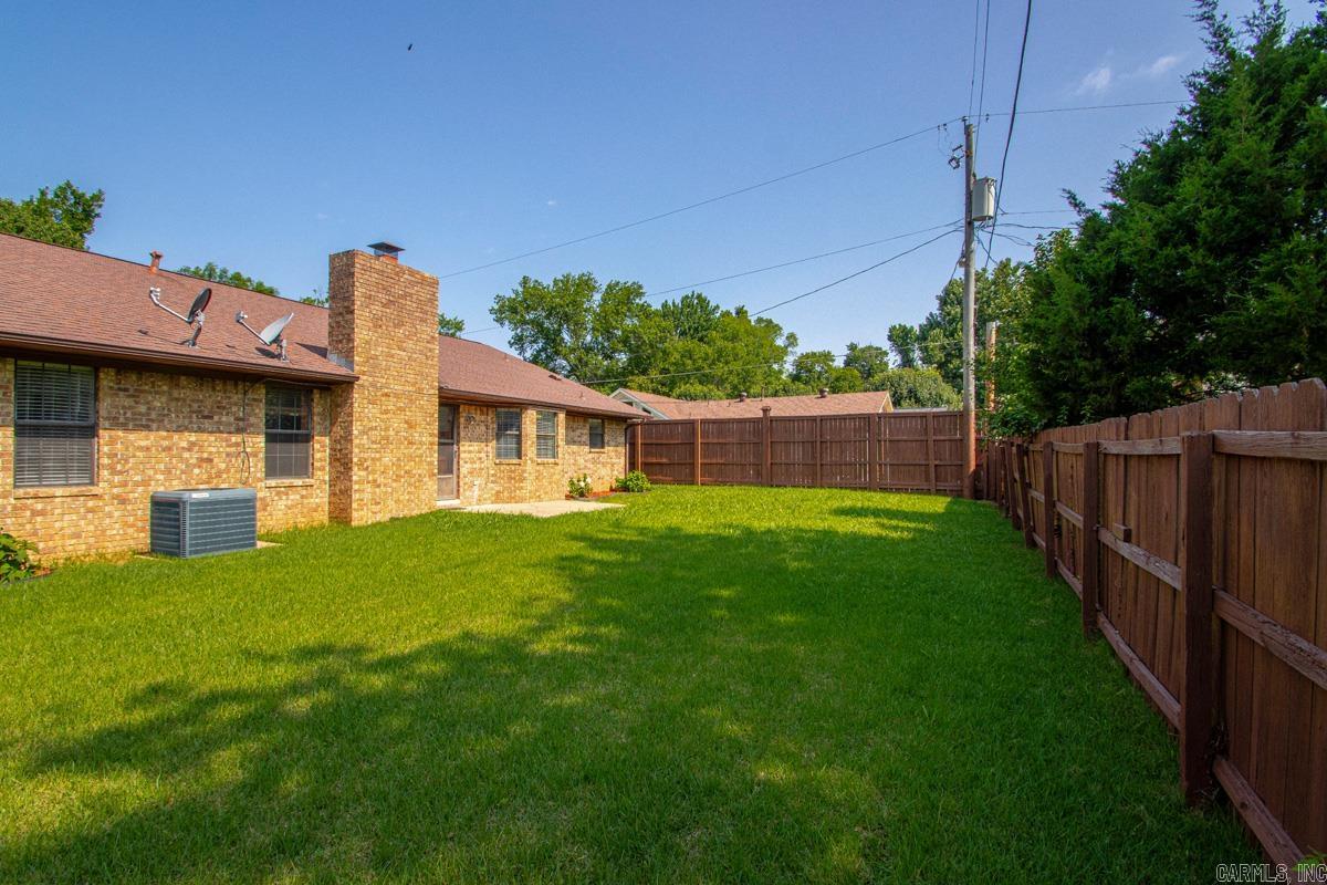 101 Crossbow Ct Property Photo 8