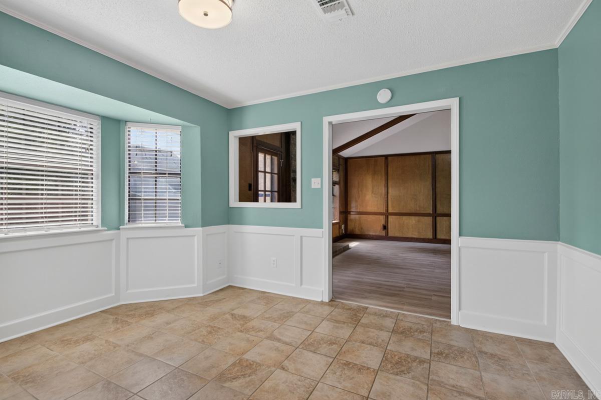 101 Crossbow Ct Property Photo 19