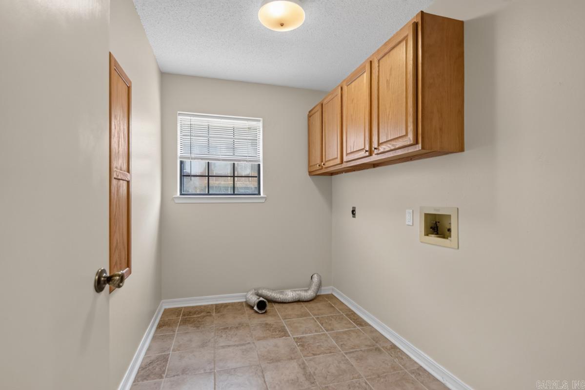 101 Crossbow Ct Property Photo 22