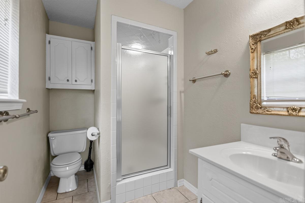 101 Crossbow Ct Property Photo 26