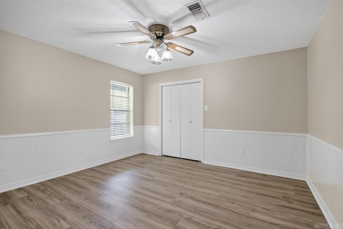 101 Crossbow Ct Property Photo 27