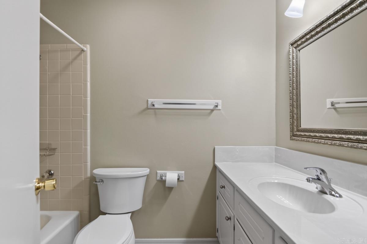 101 Crossbow Ct Property Photo 29