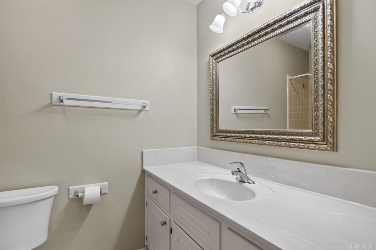 101 Crossbow Ct Property Photo 30