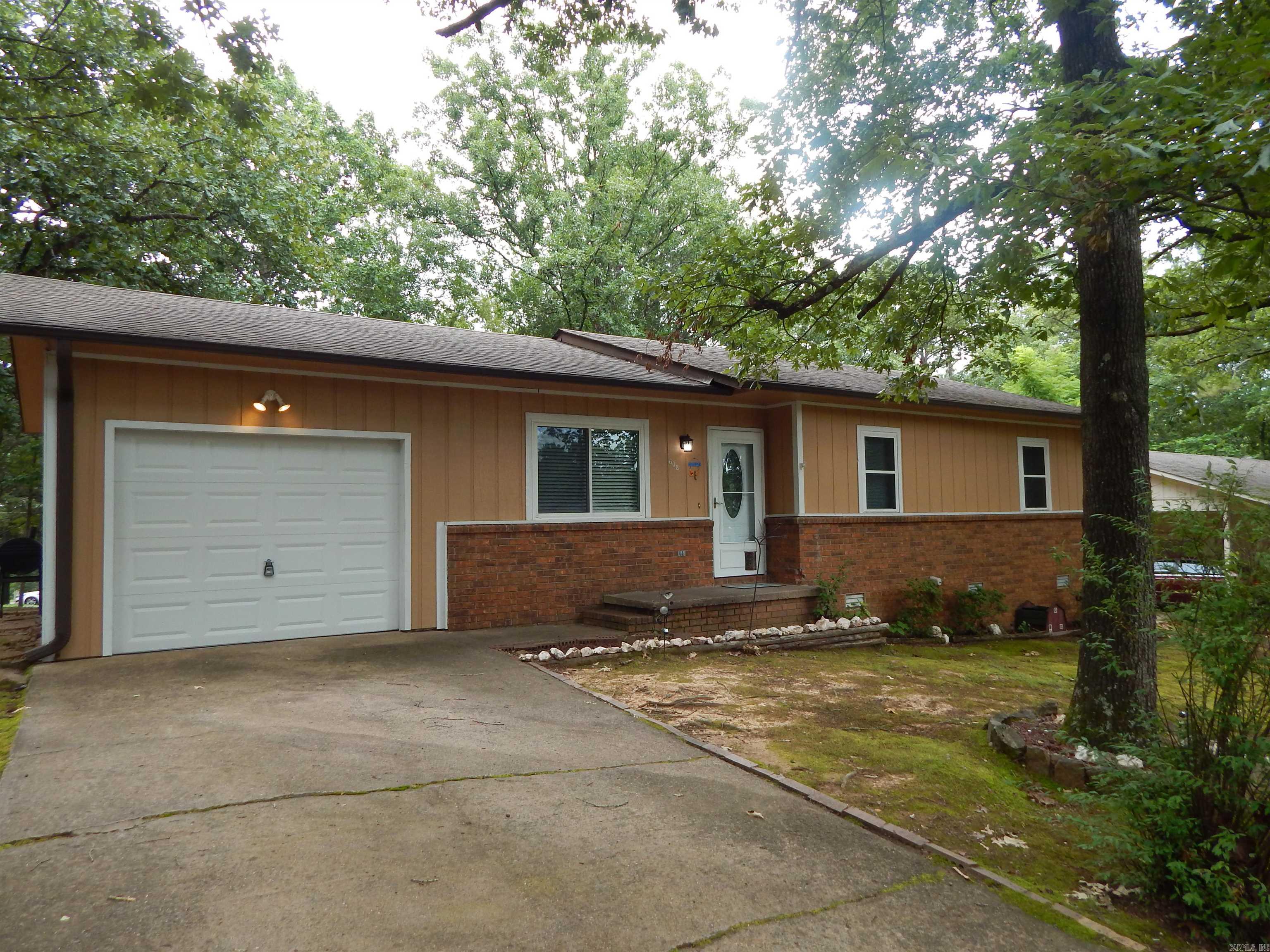 608 Optimistic Lane Property Photo 1