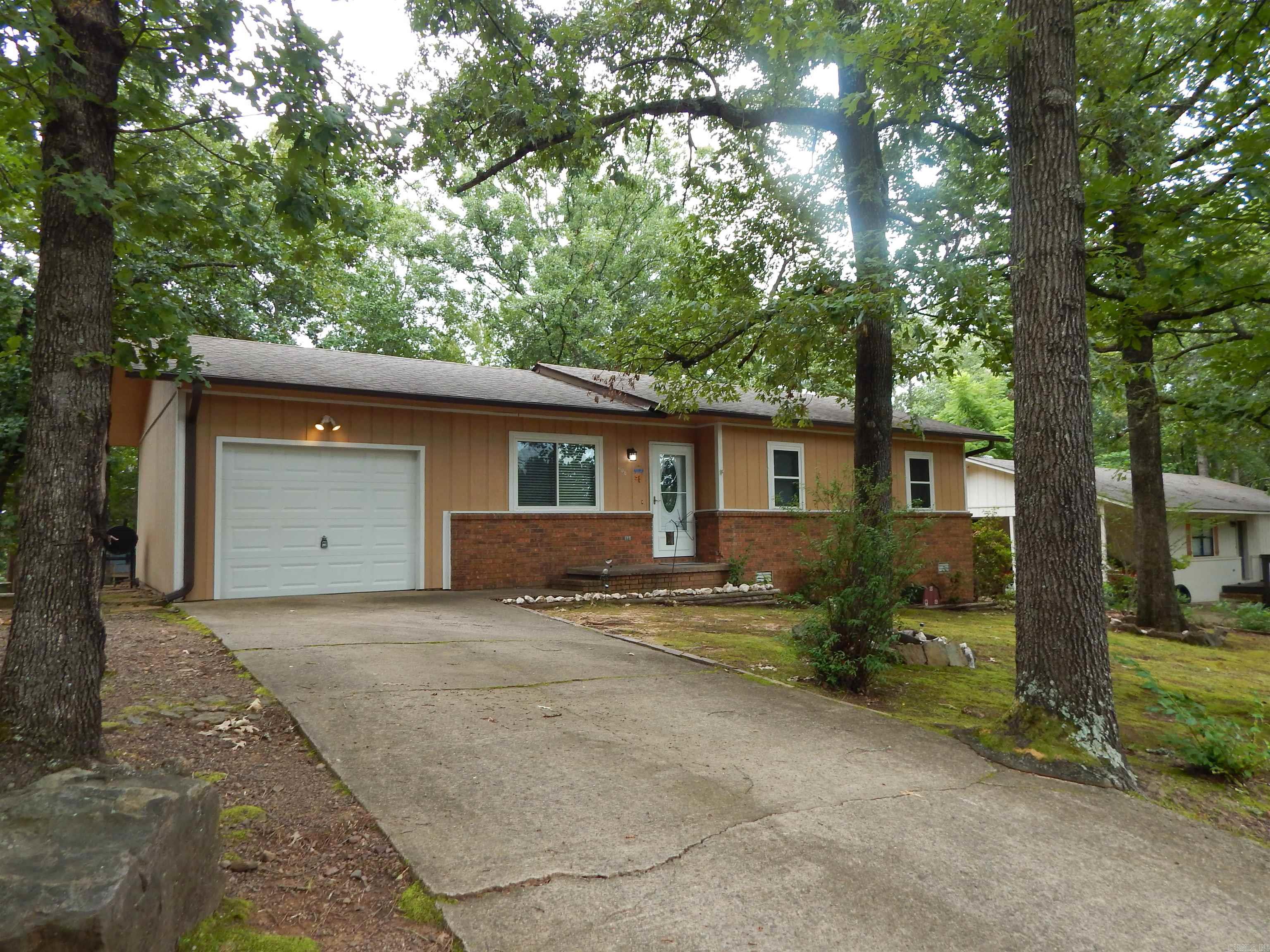 608 Optimistic Lane Property Photo 2