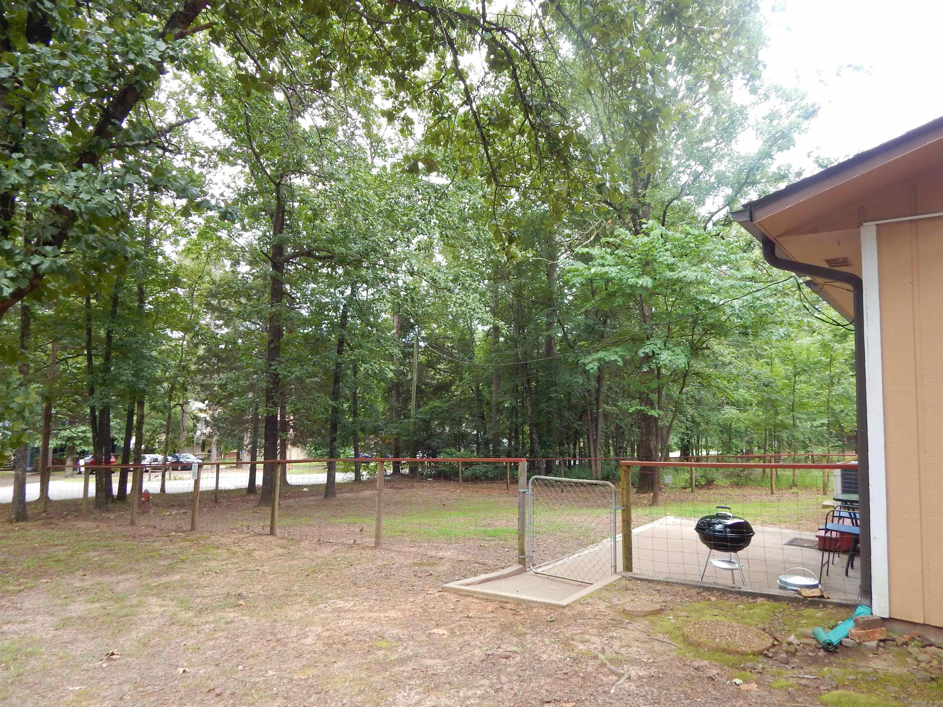 608 Optimistic Lane Property Photo 3