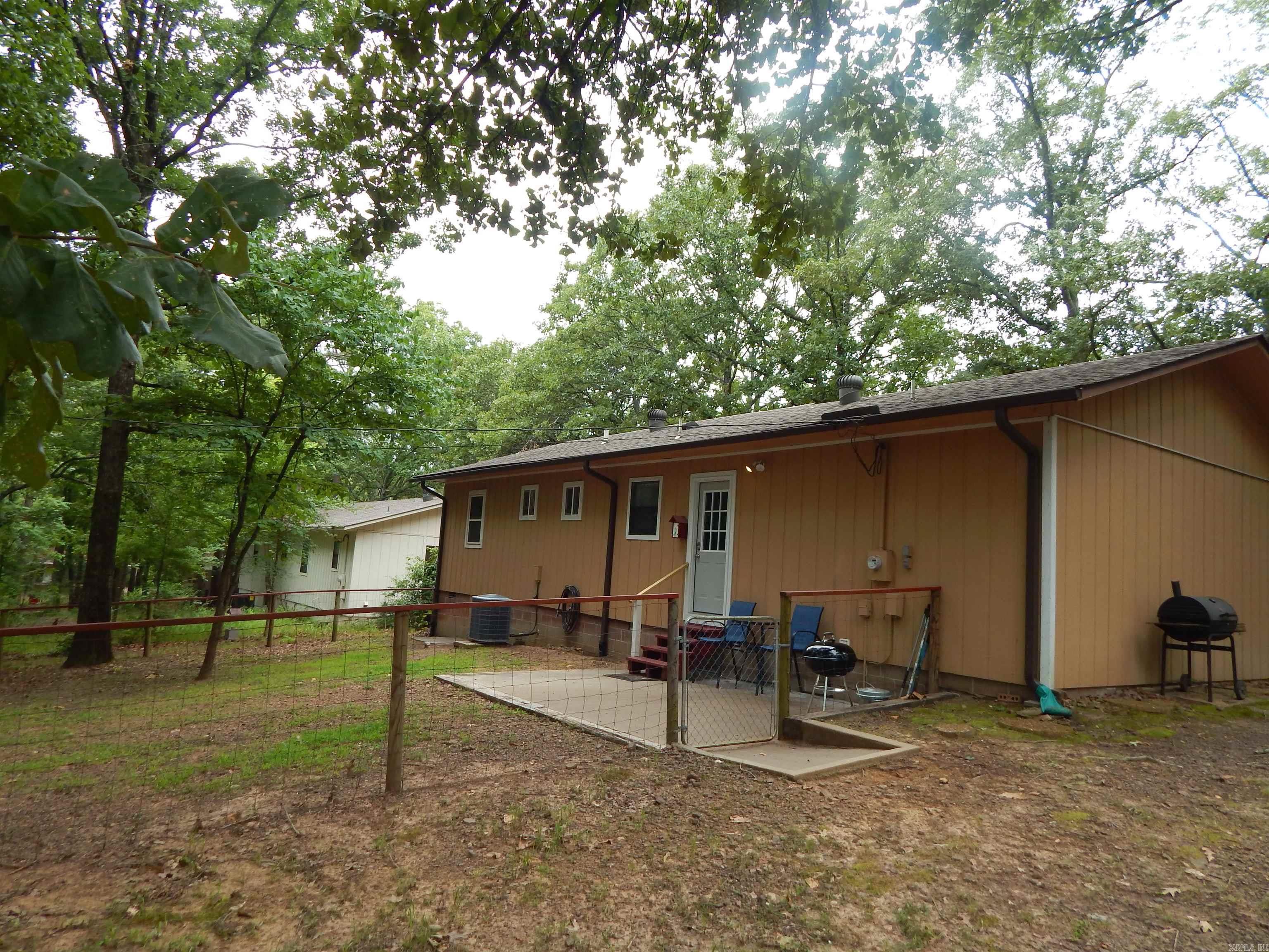 608 Optimistic Lane Property Photo 4