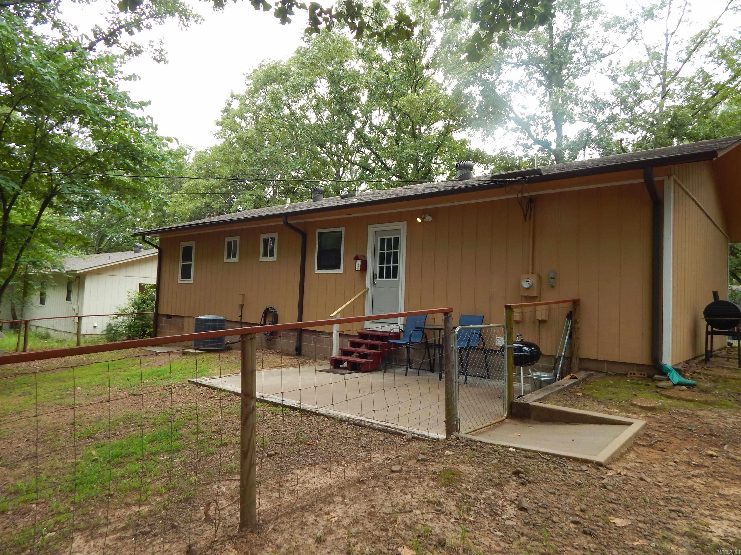608 Optimistic Lane Property Photo 5