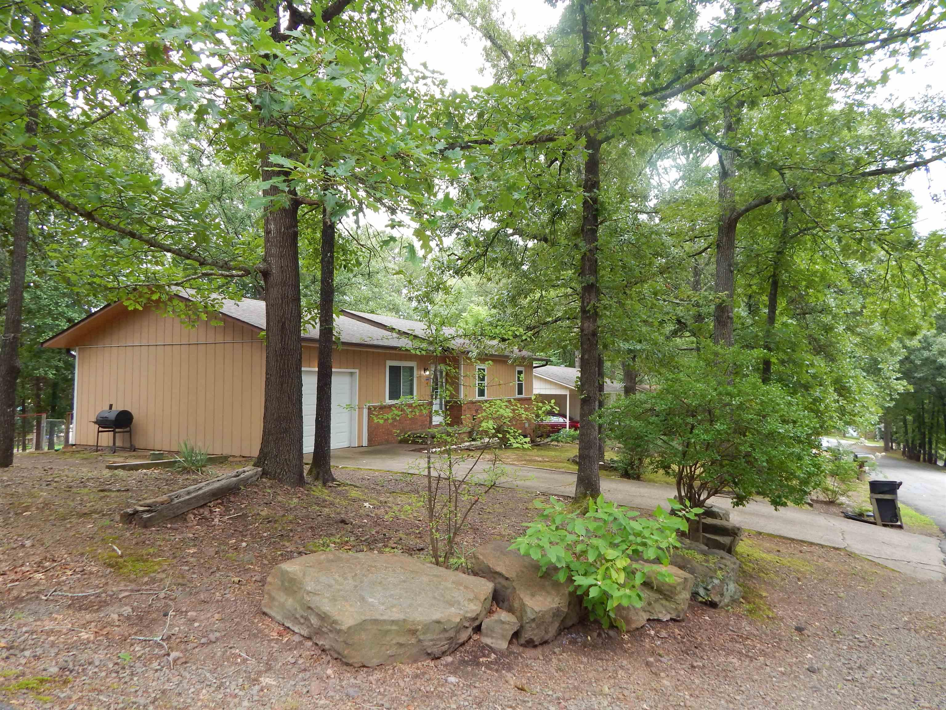 608 Optimistic Lane Property Photo 7