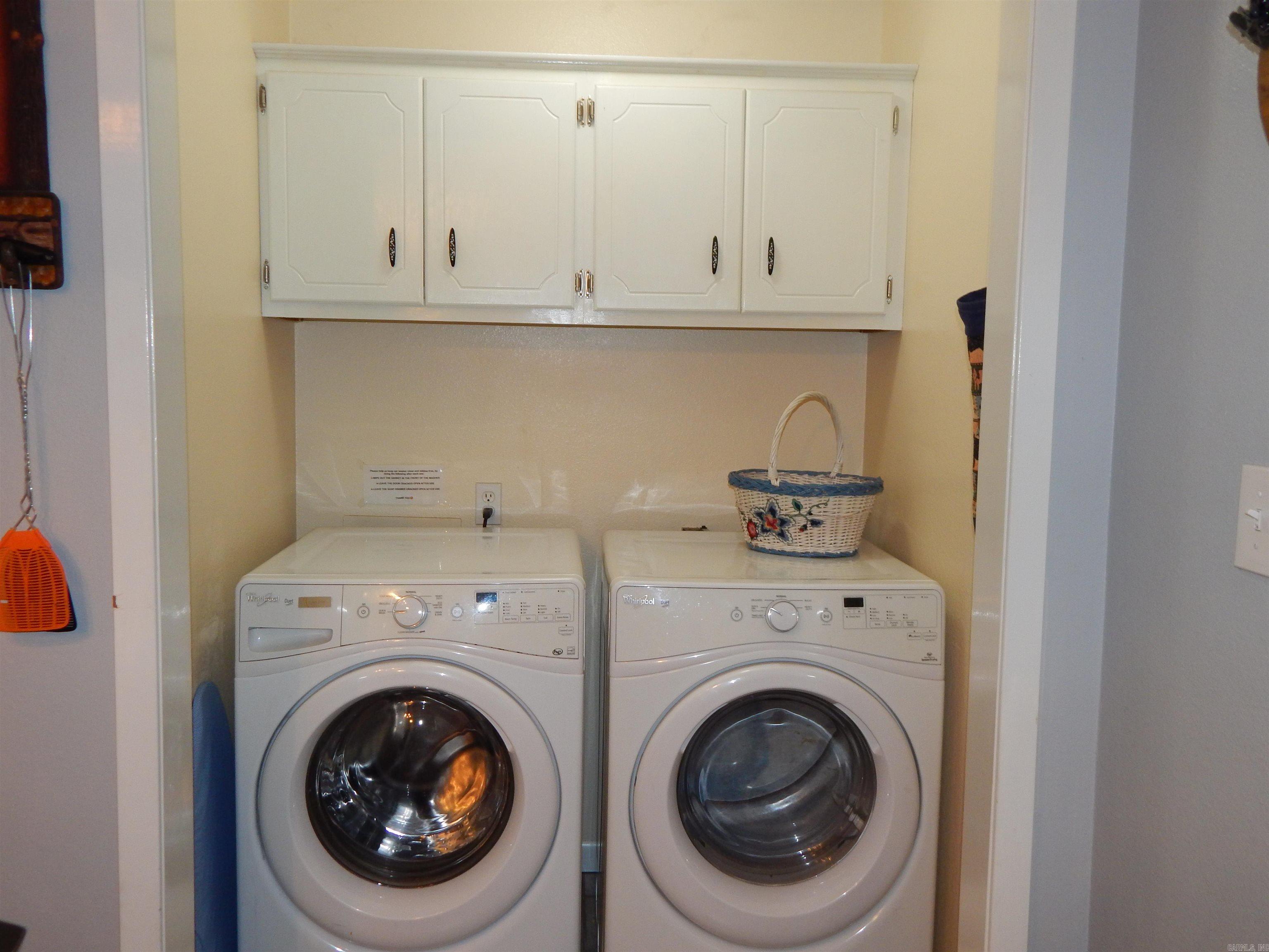 608 Optimistic Lane Property Photo 8
