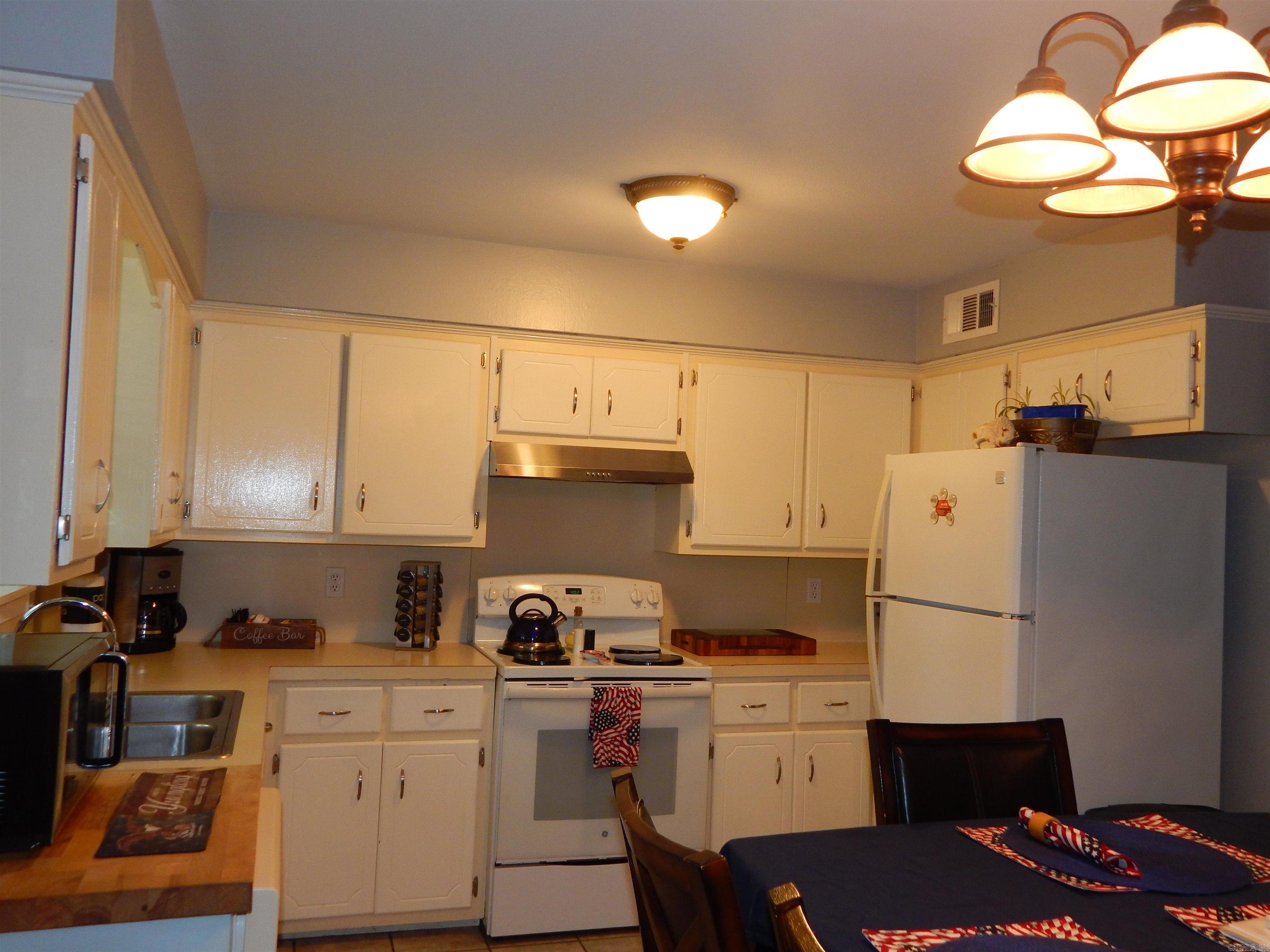 608 Optimistic Lane Property Photo 9