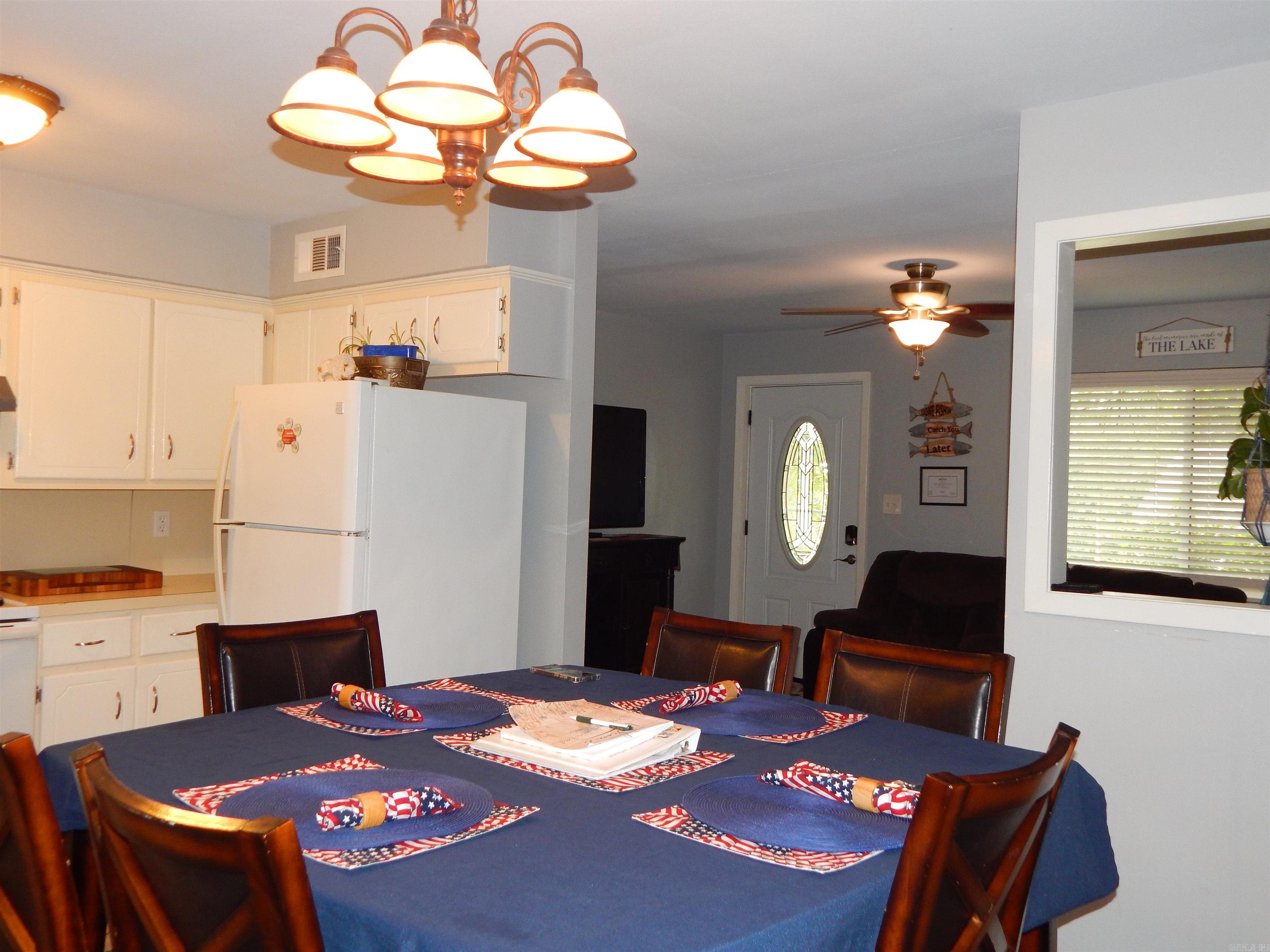 608 Optimistic Lane Property Photo 10