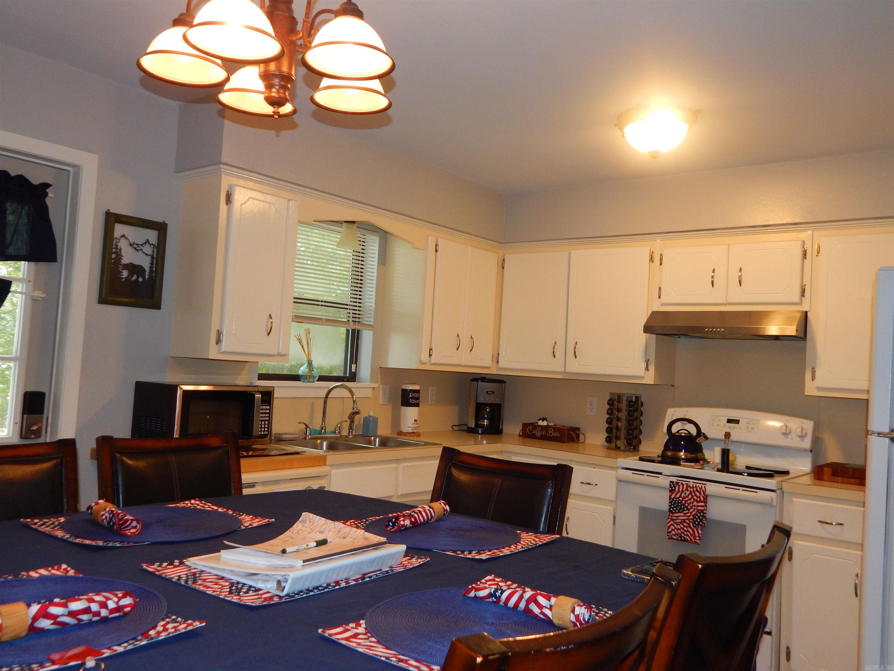 608 Optimistic Lane Property Photo 11