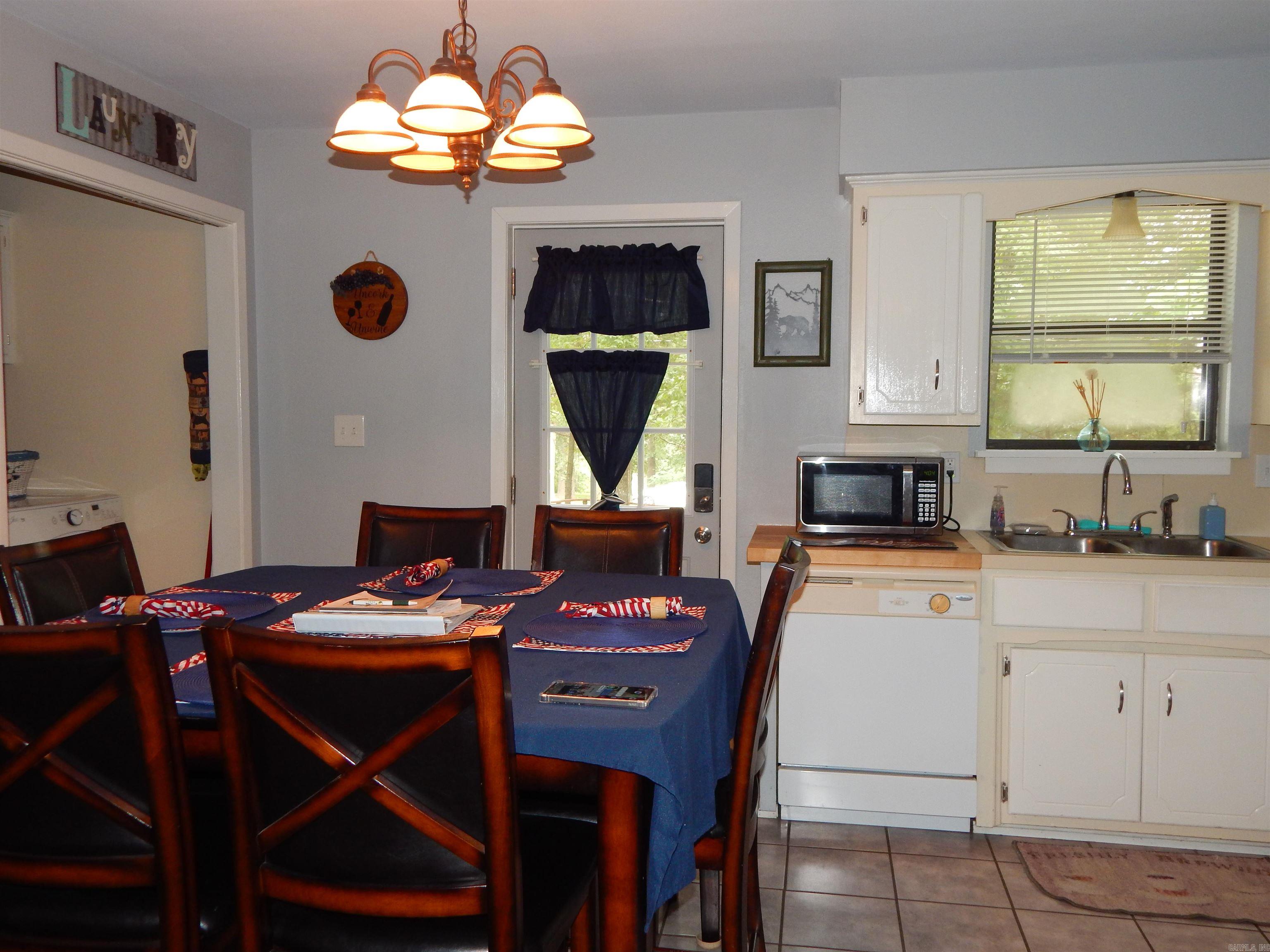608 Optimistic Lane Property Photo 13