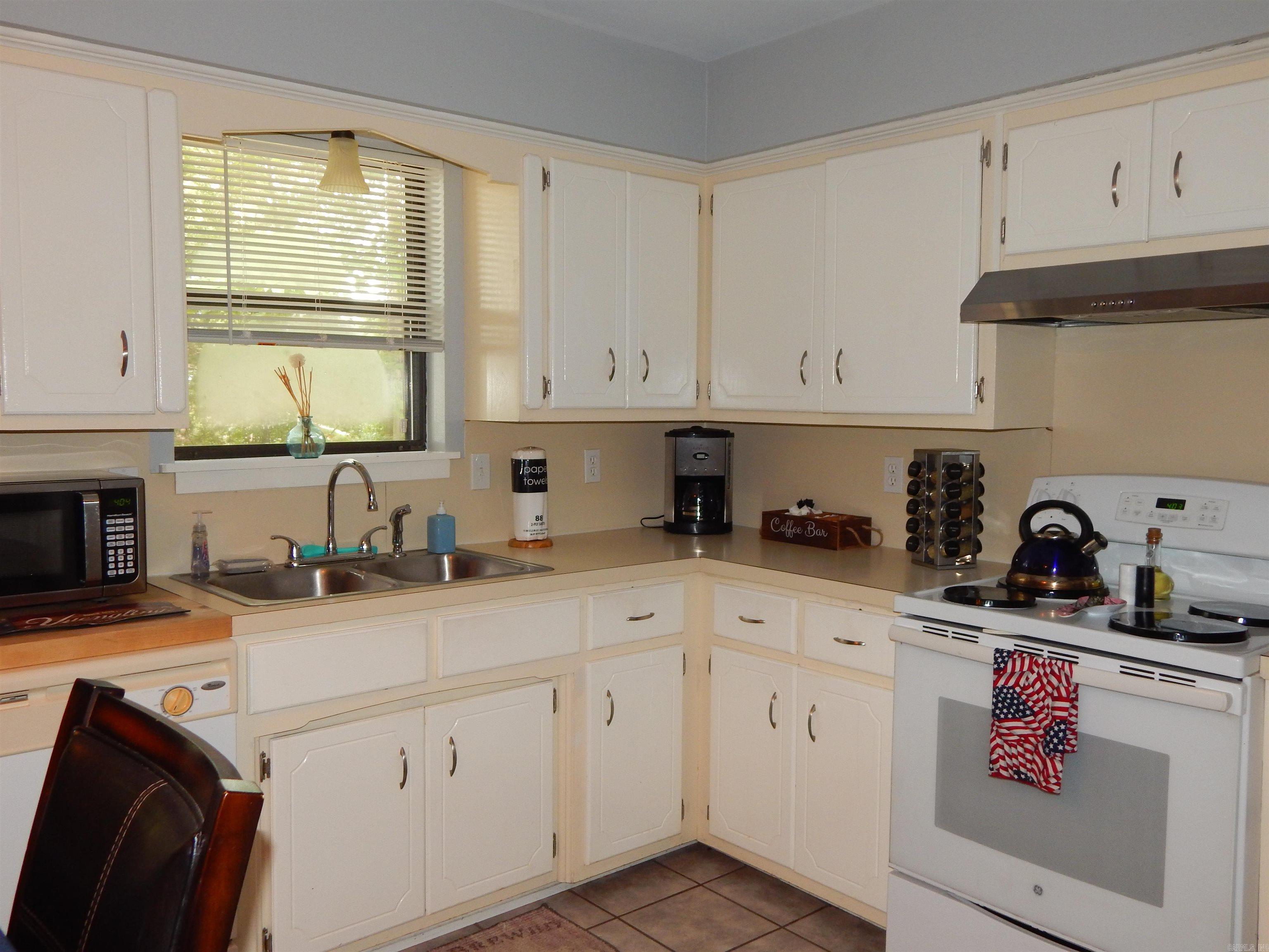 608 Optimistic Lane Property Photo 14